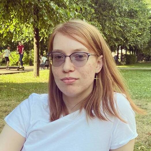 2b7e7d730fe94e3bf70b744e08799ca7.jpg