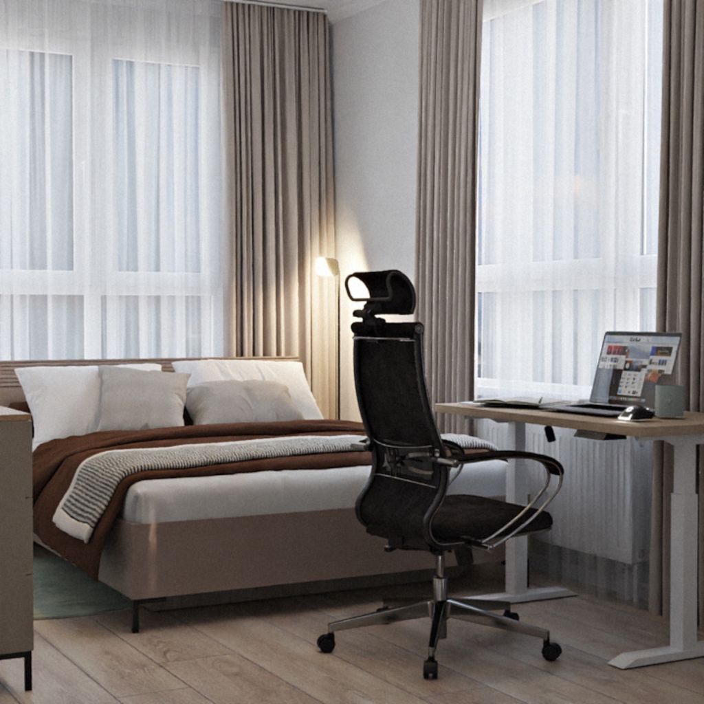 thumbx_ru_w_200680363e4aafefe751c2d66047529b_25afed1c.jpeg
