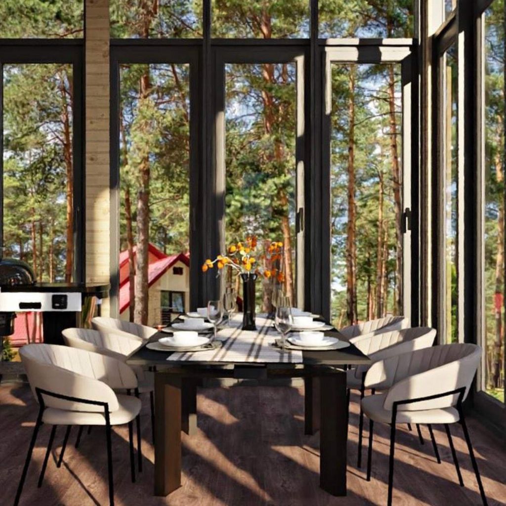 Дизайн_проект_Ольга 60-93-page-05.jpeg