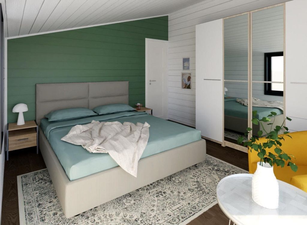 11.jpeg