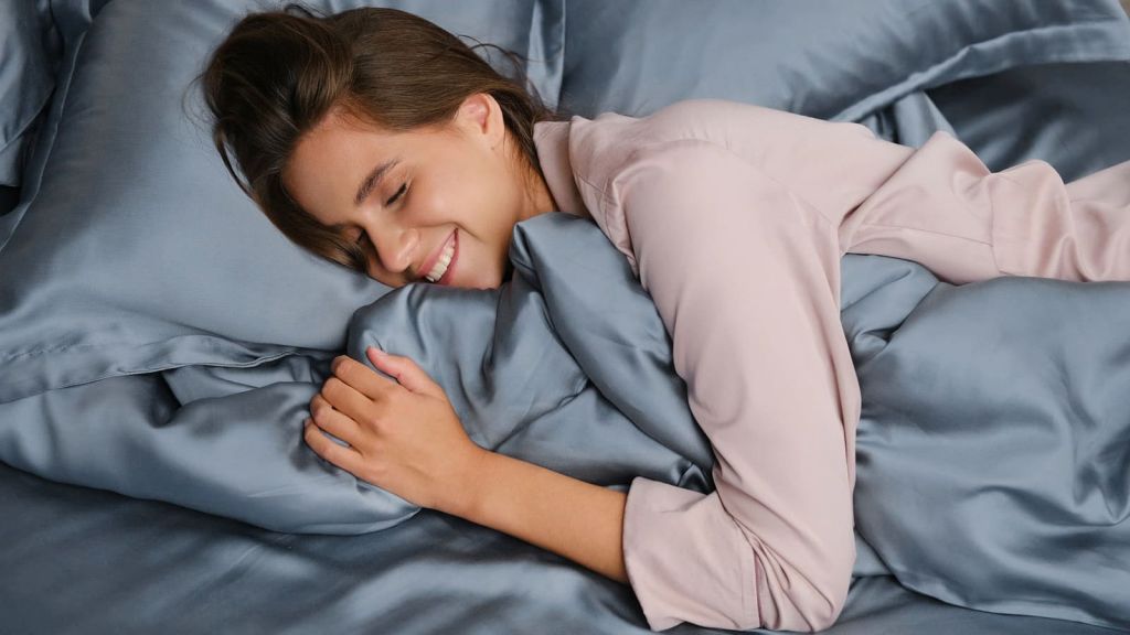 metaallic_4 (2).jpg