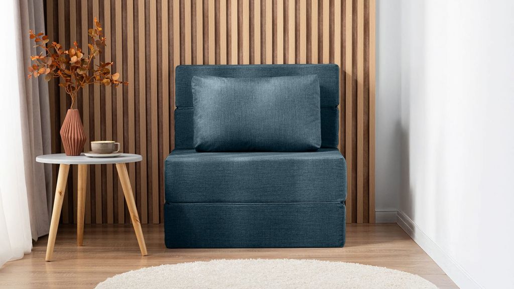 divan_2 (2).jpg