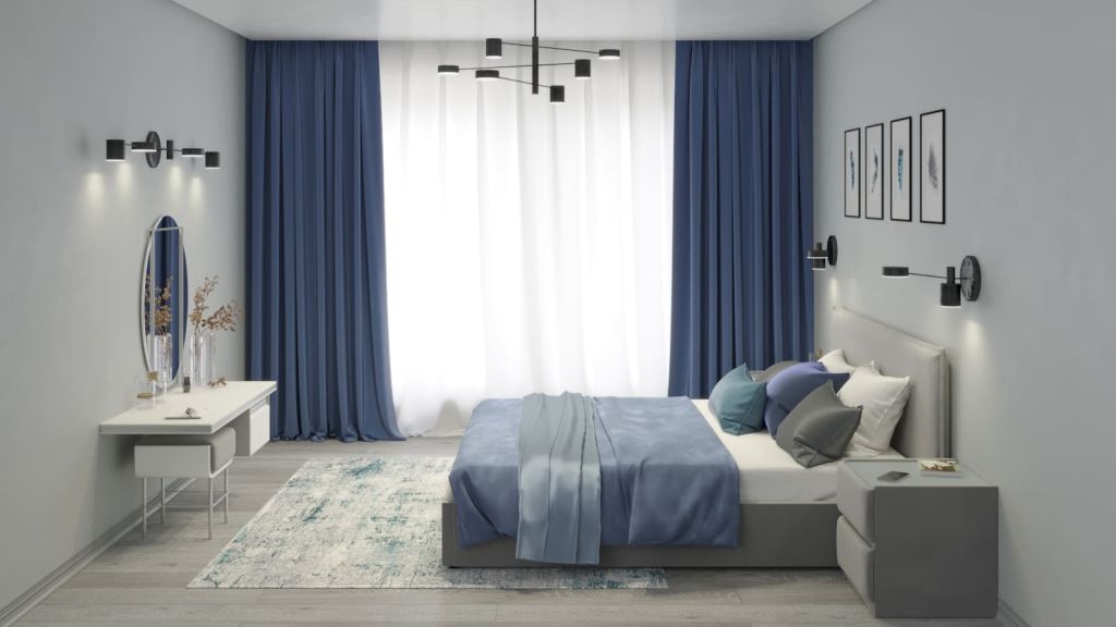 blackout-2-0-tsvet-siniy_11.jpg