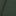1987728