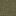 2166318