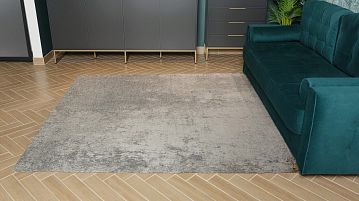 Ковер Askona Home Modessa (Хоум Модесса), Venus-Road (Винес-Роуд)